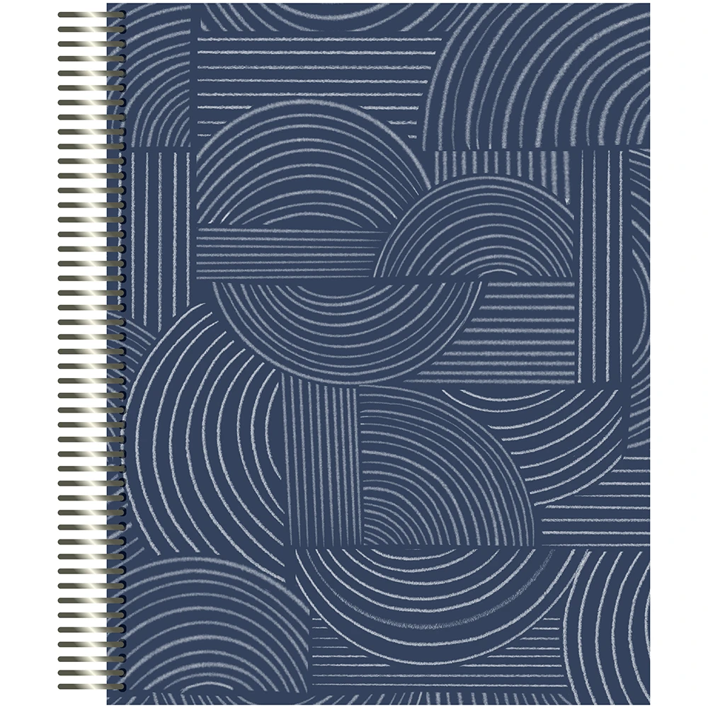 Paper Source Wholesale Navy And Silver Spiral Paper Source Wholesale Navy And Silver Spiral