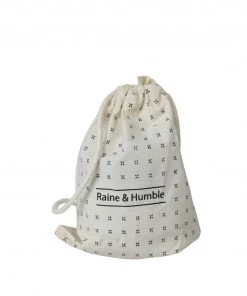 Raine & Humble 6.5oz Sea Salt Sage Candle Candles And Scents