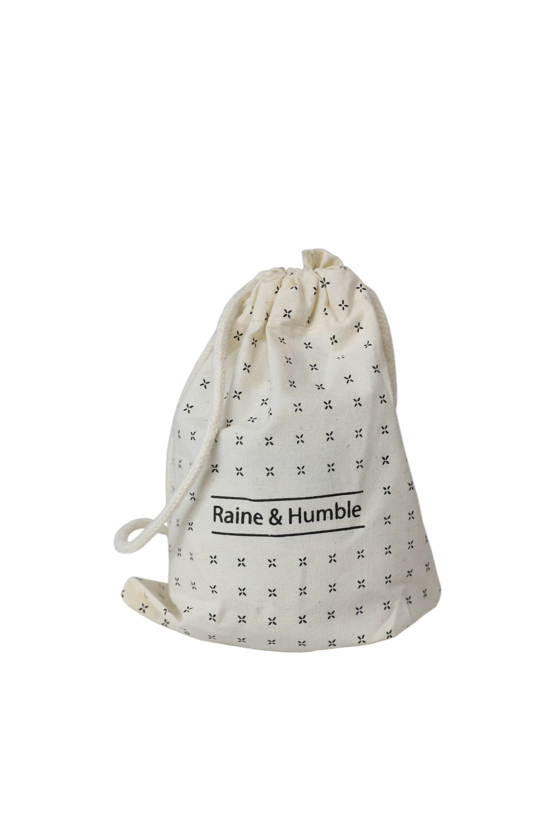 Raine & Humble 6.5oz Guava And Fig Candle Raine & Humble 6.5oz Guava And Fig Candle