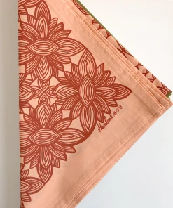 Vale outlet store 25 Hemlock Goods Ocala Bandana Clothing, Accessories & Mens