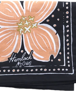 Hemlock Goods Amy Bandana