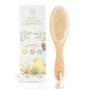 KeaBabies Baby Hair Brush Bath & Body