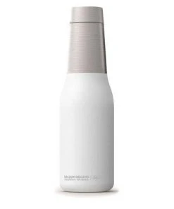 Asobu/AdnArt Oasis Water Bottle