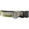 Sophisticated Pup - Camo Dog Collar XSmall Baby & Pets