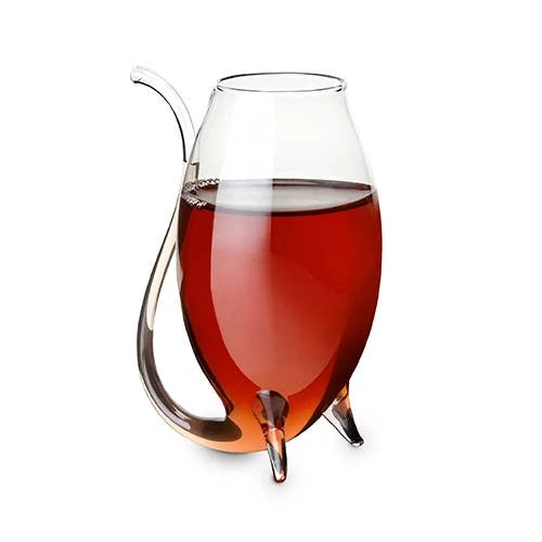 Douro 3oz Port Sippers Set Of 4 By True Poppy Picks 2 Douro 3oz Port Sippers Set Of 4 By True Poppy Picks