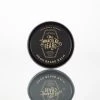 The Immaculate Beard Bath & Body Daybreak Bread Balm 100% Natural
