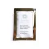 Bonnie Skincare Bath & Body Mask / Smoothing Sea Collagen Sheet Mask