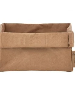Santa Barbara Design Studio By Creative Brands Napkin Holder - Natural Kitchen & Bar
