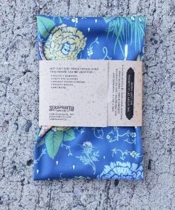 Seraparito Supply Co. La Llorona Handkerchief Clothing, Accessories & Mens