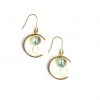 Ker-ij Jewelry Catena Earrings