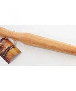 Cork Pops Inc Kitchen & Bar Bamboo Muddler
