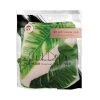 KITSCH Bath & Body Microfiber Hair Towel - Palm Print
