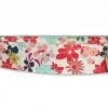 Sophisticated Pup - Ellie Dog Collar - XSmall