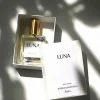 Z&Co. Luna Perfume Oil
