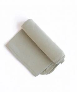 Goumikids Baby Blanket - Moss Baby & Pets