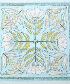 Hemlock Goods Eliza Bandana