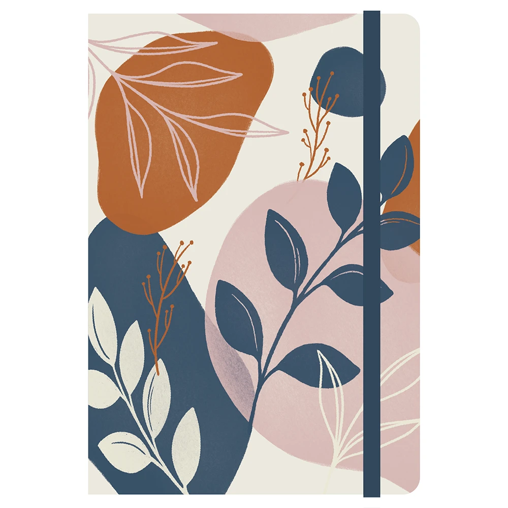 Paper Source Wholesale Floral Fabric Covered Notebook Stationery Paper Source Wholesale Floral Fabric Covered Notebook Stationery