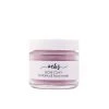 Morning Blossom Studio Rose Clay Botanical Face Mask Bath & Body
