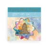 FLYING WISH PAPER MINDFUL / Mini Kit With 15 Wishes + Accessories