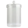 HomArt Utility Jar