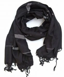 Fair Anita Farah Scarf