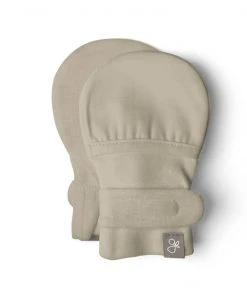 Goumikids - Classic Mitts - Soybean Baby & Pets