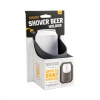 30 Watt Bath & Body Shower Drink Holder