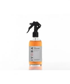 Iyoba Herbal Hair Mist