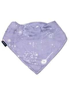 Bebe Au Lait Bandana Bib Hats And Scarves