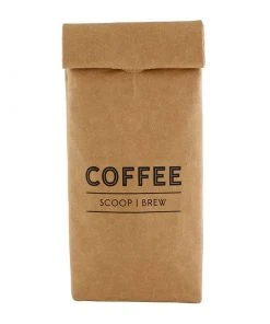 Santa Barbara Design Studio By Creative Brands Reusable Coffee Bag