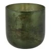 Santa Barbara Design Studio By Creative Brands Green Candle Votive Candles And Scents