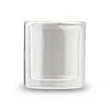 CasaWare Double Wall Cup 4oz Kitchen & Bar