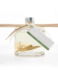 Andaluca Gardens Of Bali Botanical Reed Diffuser