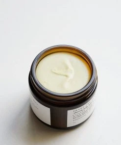 Among The Flowers Blooming Belly Balm