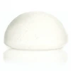 Acala Online Bath & Body Konjac Sponge (Pure)