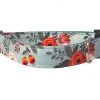 Sophisticated Pup - Spring Blossom Dog Collar