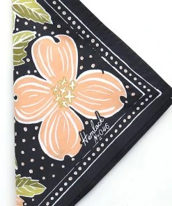 Vale outlet store 38 Hemlock Goods Amy Bandana