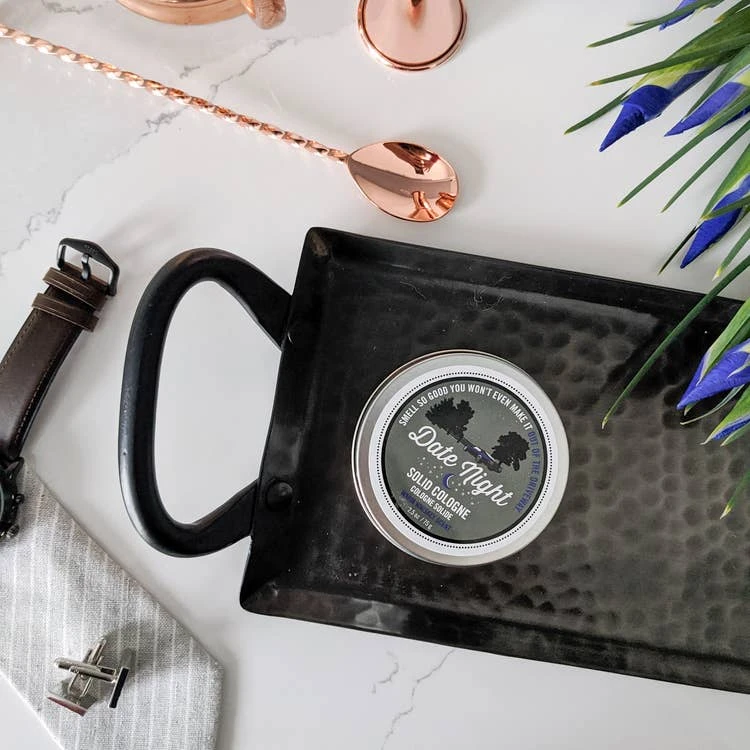 Walton Wood Farm Corp. Bath & Body Date Night 2.5 Oz Walton Wood Farm Corp. Bath & Body Date Night 2.5 Oz