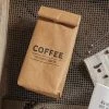 Santa Barbara Design Studio By Creative Brands Reusable Coffee Bag