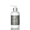 Stone City Farm Naked Goat Milk Lotion