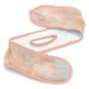 KITSCH Bath & Body Ultimate Spa Headband - Sunset Tie Dye