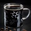 Cognitive Surplus - The Science Of Coffee Mug Kitchen & Bar