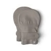 Baby & Pets Goumikids - Classic Mitts - Pewter