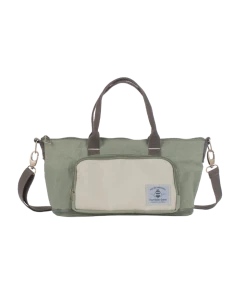 Humble-Bee Mini Charm Diaper Bag Baby & Pets