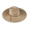 Jeanne Simmons Accessories Clothing, Accessories & Mens Braided Hat