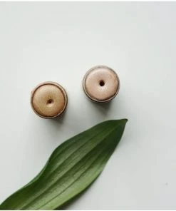 Among The Flowers Prism-Highlight Stick