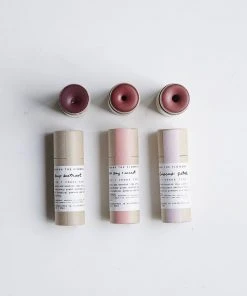 Among The Flowers Bath & Body Hibiscus Petal-Lip And Cheek Tint