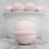 Fizz Bizz LLC Bath & Body High Maintenance - Bath Bomb