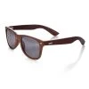 Mad Man Clothing, Accessories & Mens Wood Wayfarers Sunglasses