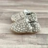 Trendy Baby Mocc Shop Mushroom Galaxy Moccasins Baby & Pets